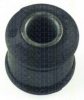 TRISCAN 8500 65803 Bearing Bush, stabiliser